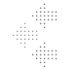 Indietro