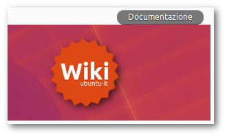 http://www.ubuntu-it.org/news/documentazione