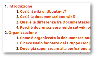 http://www.ubuntu-it.org/news/2016/01/25/domande-e-risposte-sulla-documentazione-wiki