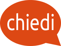 Chiedi