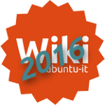 http://www.ubuntu-it.org/sites/default/files/logo_2_2016.png