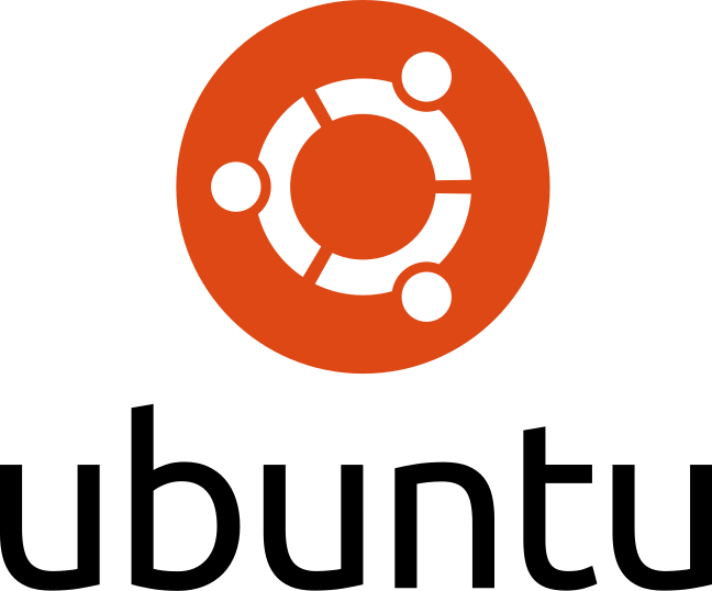 Ubuntu.png