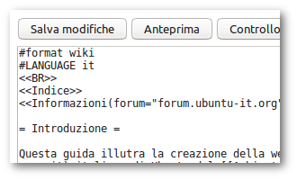 http://forum.ubuntu-it.org/viewforum.php?f=46