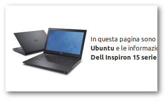 http://www.ubuntu-it.org/news/2014/11/11/aggiornamento-sezione-notebook