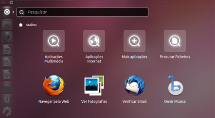 scopri-ubuntu_desktop_overview-accessibility