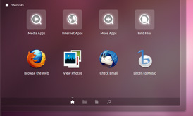 scorpi-ubuntu_desktop_overview-dash