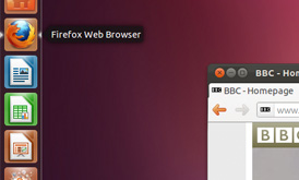scorpi-ubuntu_desktop_overview-launcher
