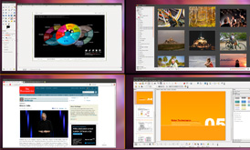 scorpi-ubuntu_desktop_overview-workspaces