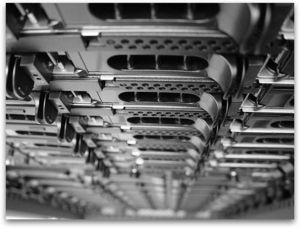 Ubuntu Server