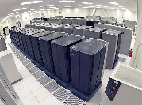 Ubuntu Server