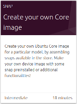Ubuntu tutorials