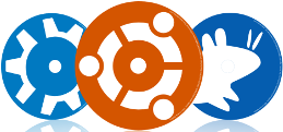 Homepage | Ubuntu Italia
