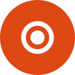 Ubuntu disc