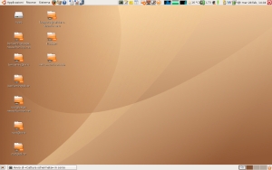 Desktop Beniamino Caputo