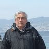 Nicola Amalfitano