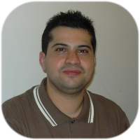 Salvatore Palma