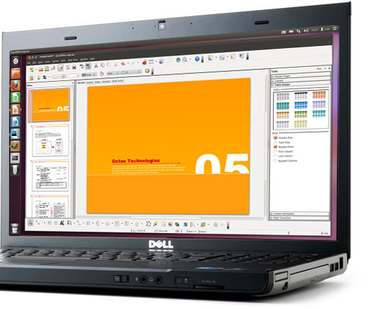 SCARICA UBUNTU 11.10 IN ITALIANO