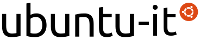 Ubuntu-it
